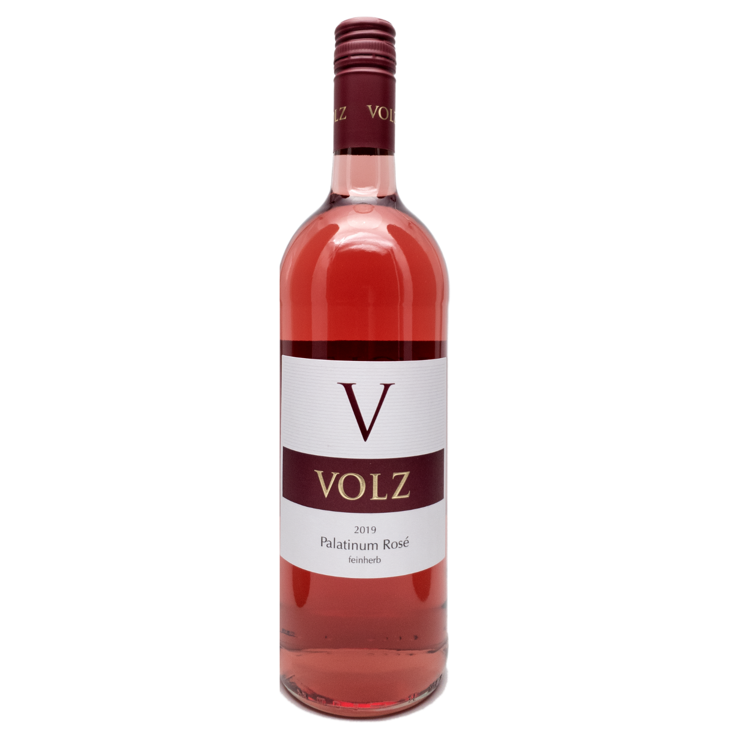 Bio Wein Rosé feinfruchtig Pfalz