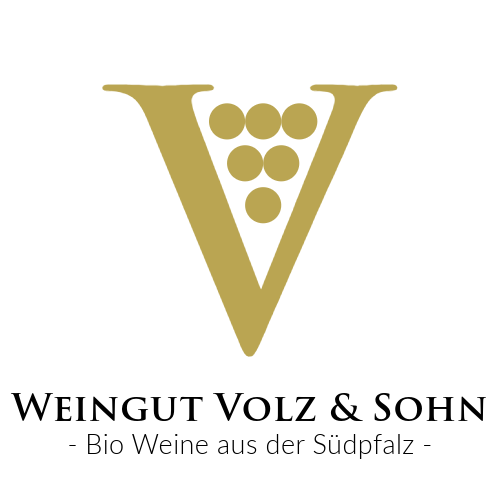 Weingut Volz & Sohn